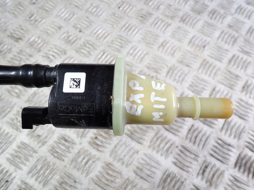 Fuel Vapor Evap Valve Ford Explorer 3.3 Kuga 2.5 Hybrid 2020-