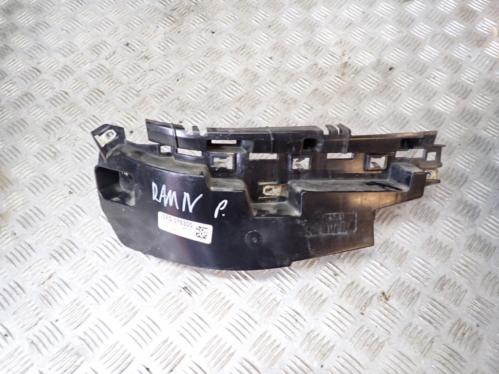 Right Front Headlight Slider Dodge Ram V Limited Longhorn 2019-