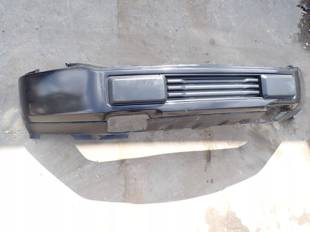 Zderzak Przedni Kpl. Ford F150 2019