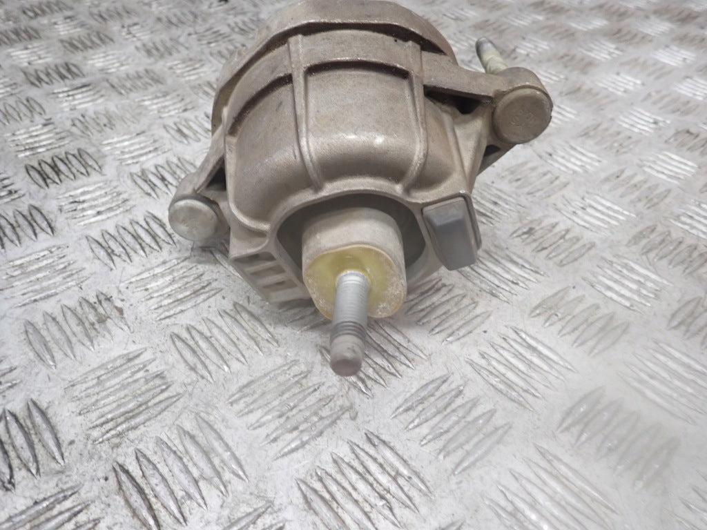 Right Engine Mount Chevrolet Corvette C7 6.2 2014-