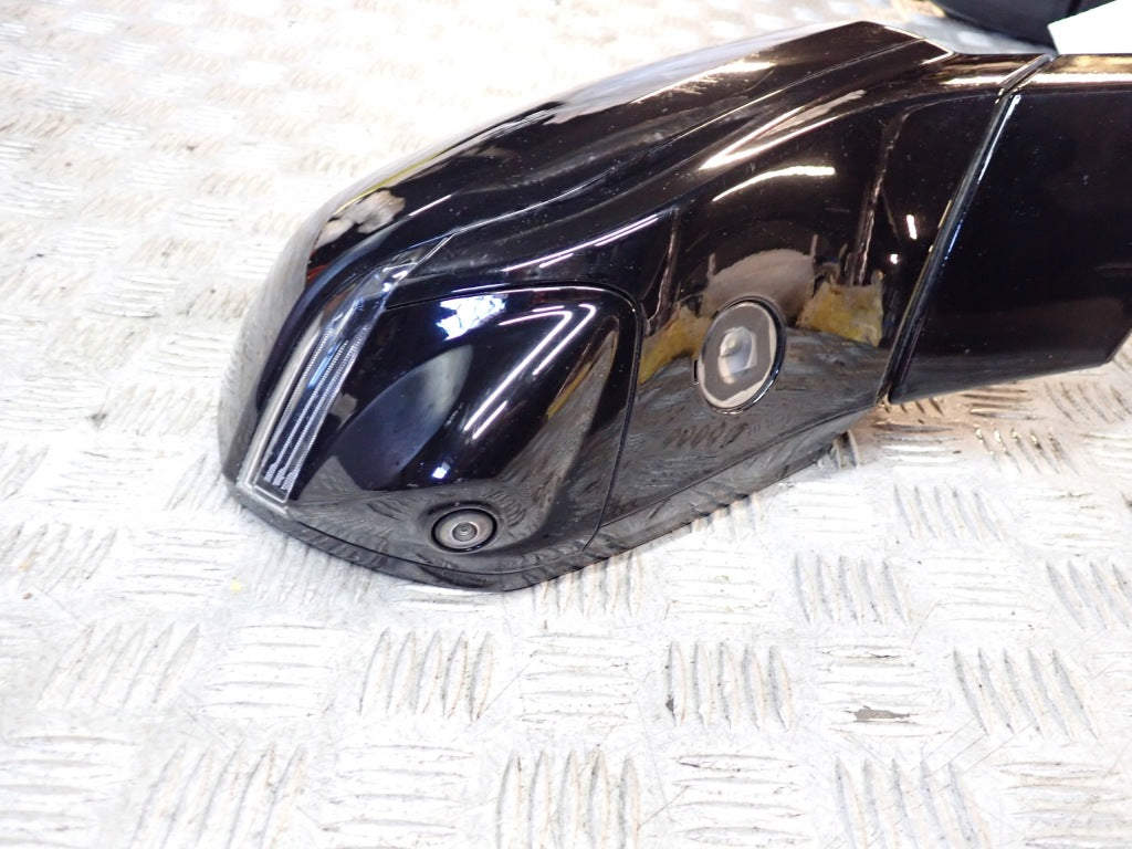 Right Mirror Camera 14 PIN Chevrolet Tahoe Suburban GMC Yukon 2021-