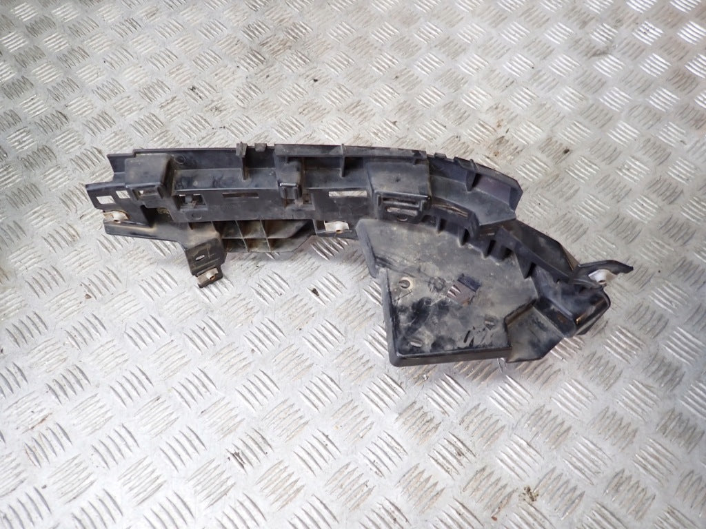 Right Front Headlight Slider Dodge Ram V Limited Longhorn 2019-