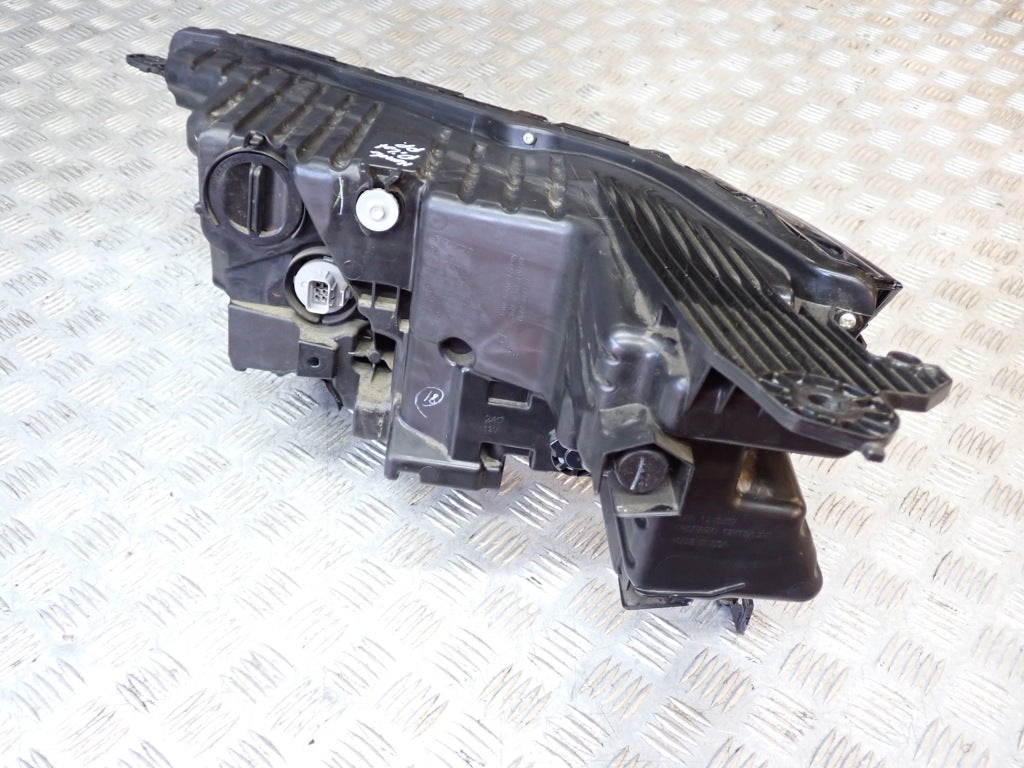 Right Front Headlight Right Headlamp Set Honda Pilot 4 YG2 2023
