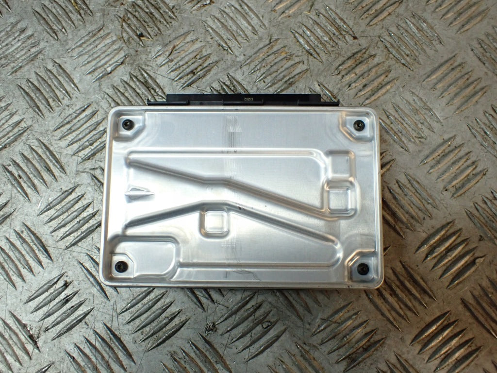 Moduł Komunikacji Gateway Chevrolet Suburban Tahoe Escalade GMC Yukon 2021