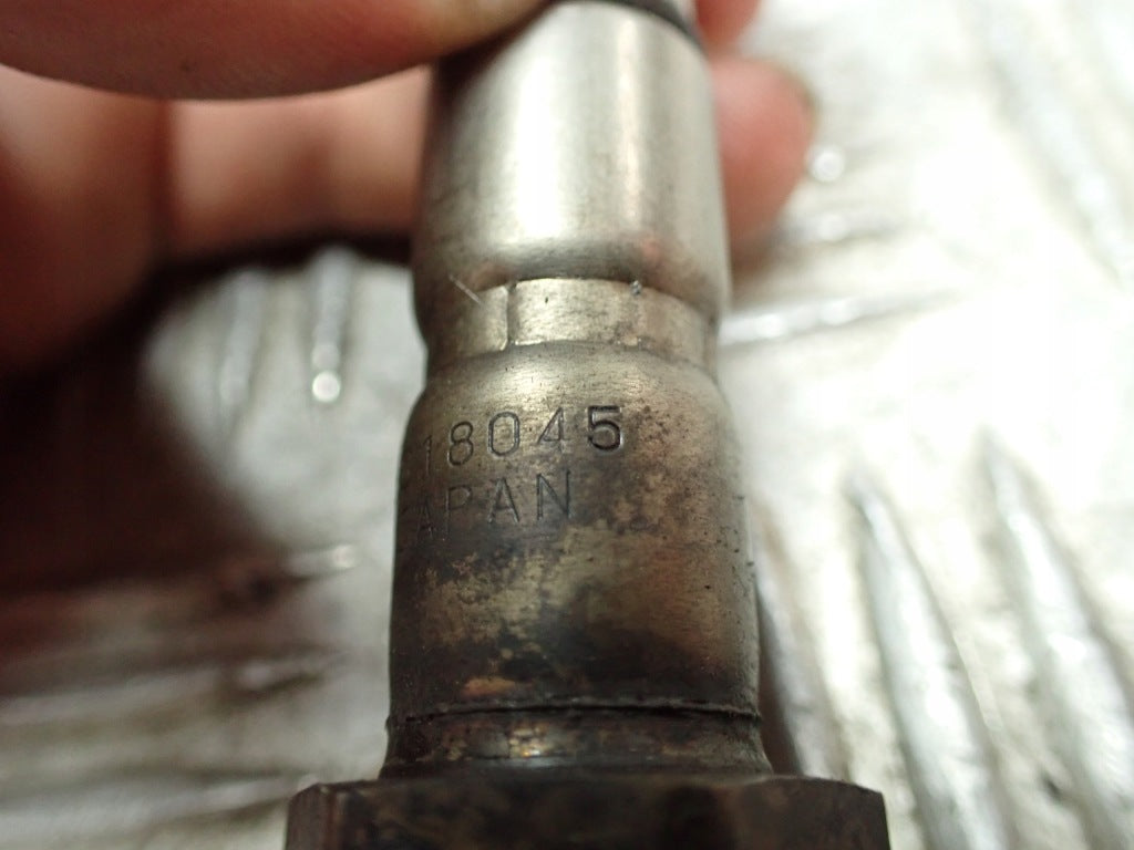 Sonda Lambda Dodge Ram V 1500 19-