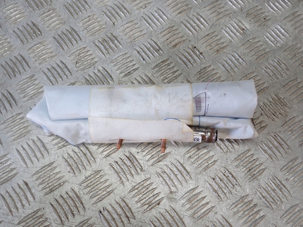 Poduszka Powietrzna Airbag Fotela Lewa Ford F150 2015- F250 2017-