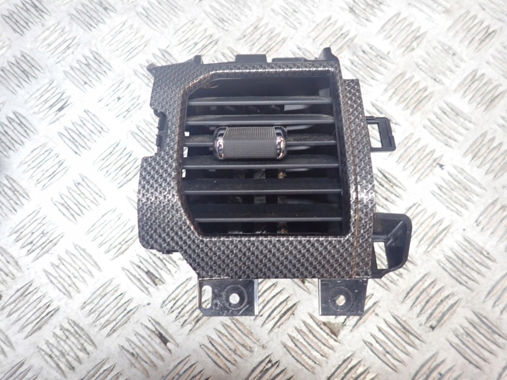 Ford F150 3.5 RAPTOR 2024 Air Vent Grille