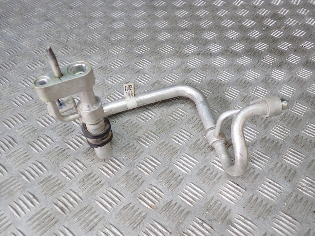 Air Conditioning Hose Pipe Chevrolet Silverado GMC Sierra 2019-