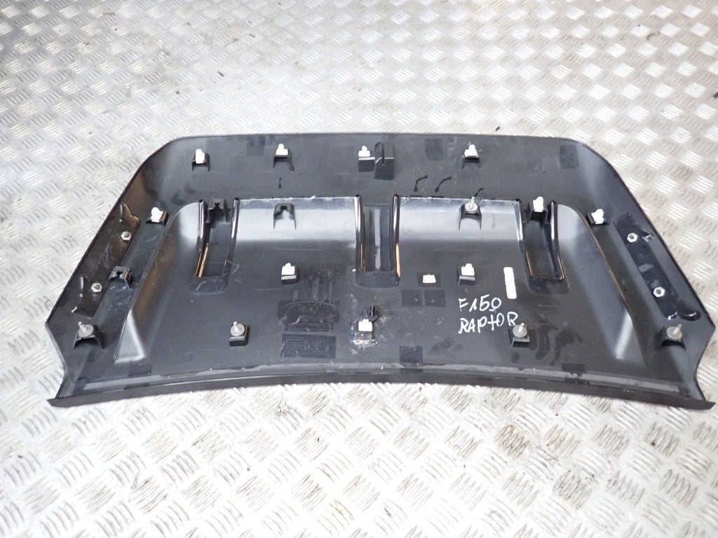 Kratka Centralna Maski Ford F150 3.5 RAPTOR 2024