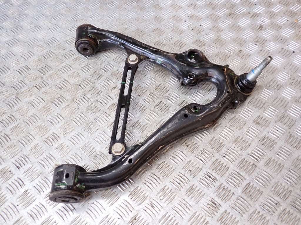 Wahacz Przedni Prawy Dolny Chevrolet Tahoe Cadillac Escalade Yukon 21-