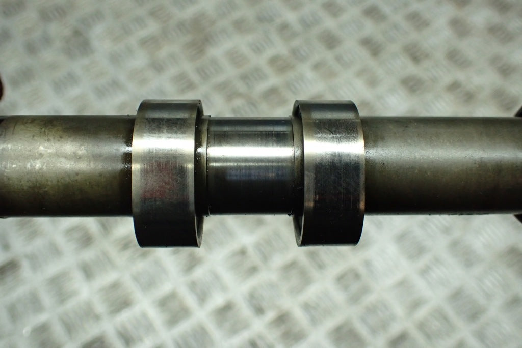 Camshaft Shafts 3.0 CRD Diesel DODGE JEEP 11-