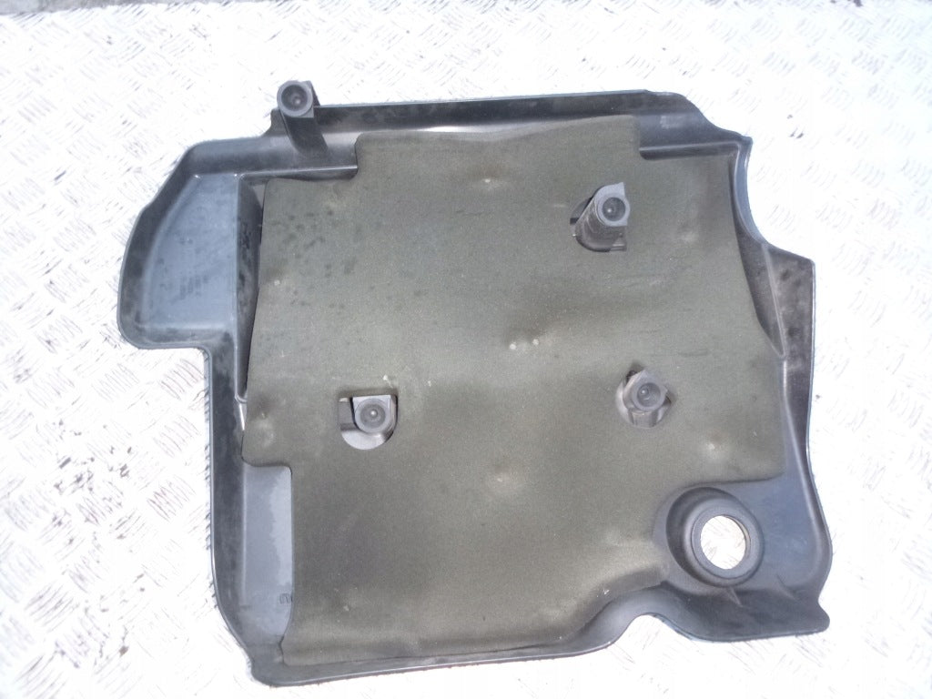 Engine Cover Cadillac SRX 3.0 V6 2010