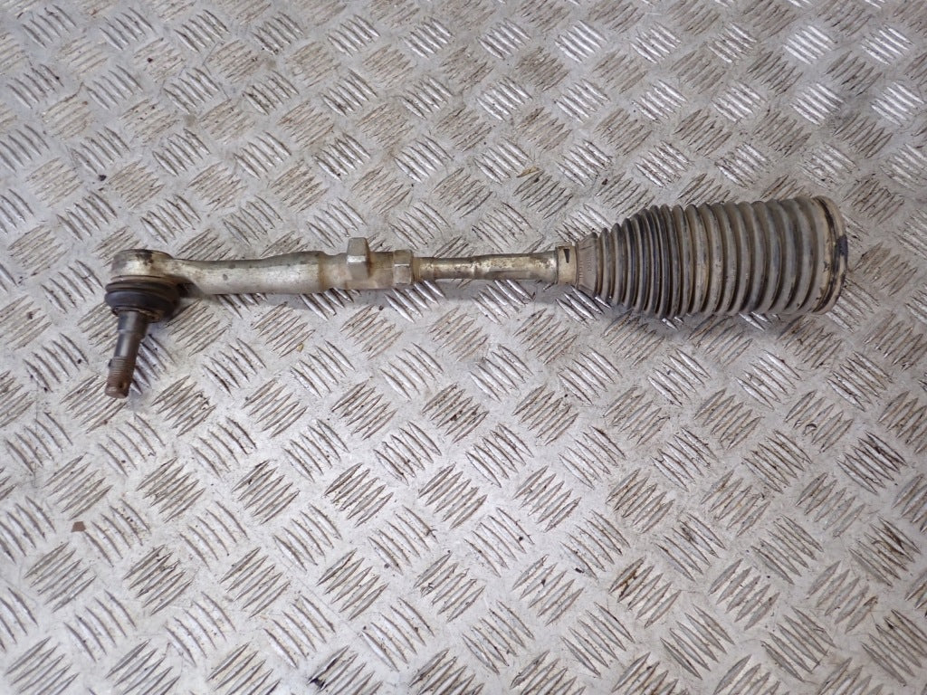 Left Steering Rack Toyota Tundra 2022-