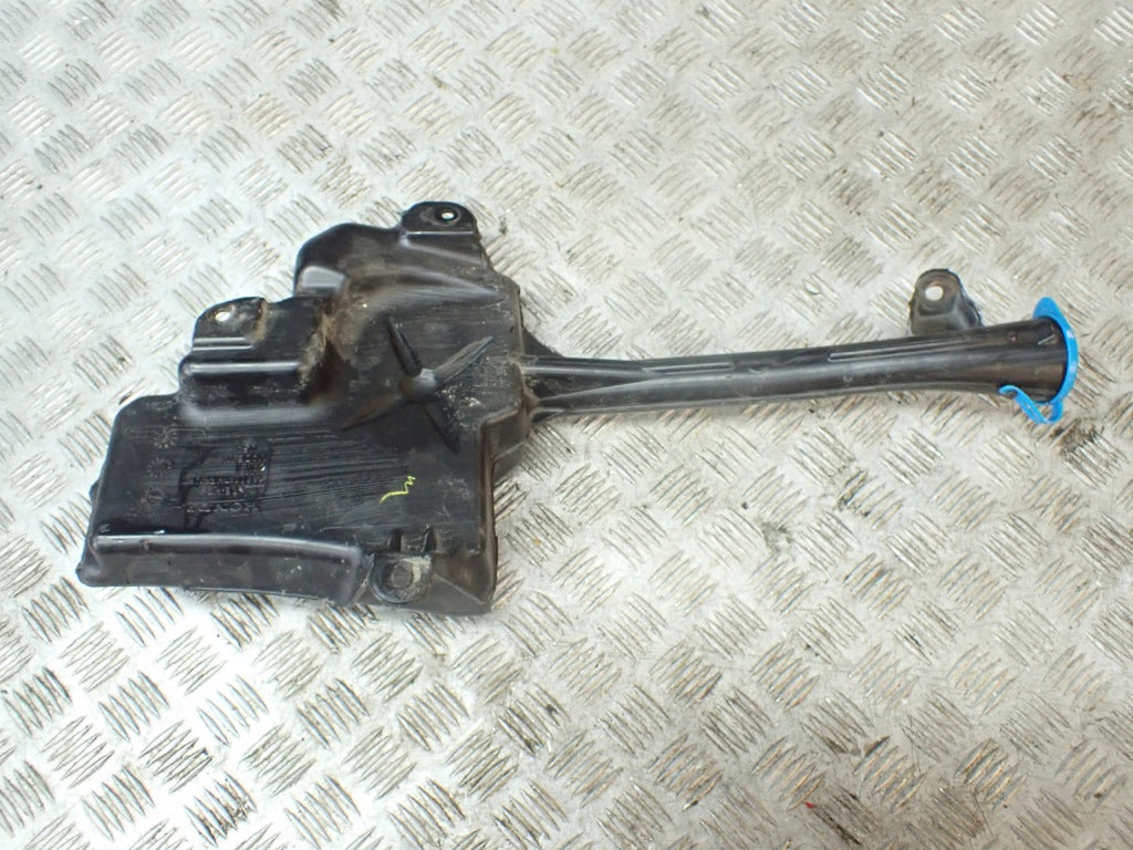 Zbiorniczek Spryskiwaczy Kpl. z Pompką Honda Odyssey EXL 3.5 2020