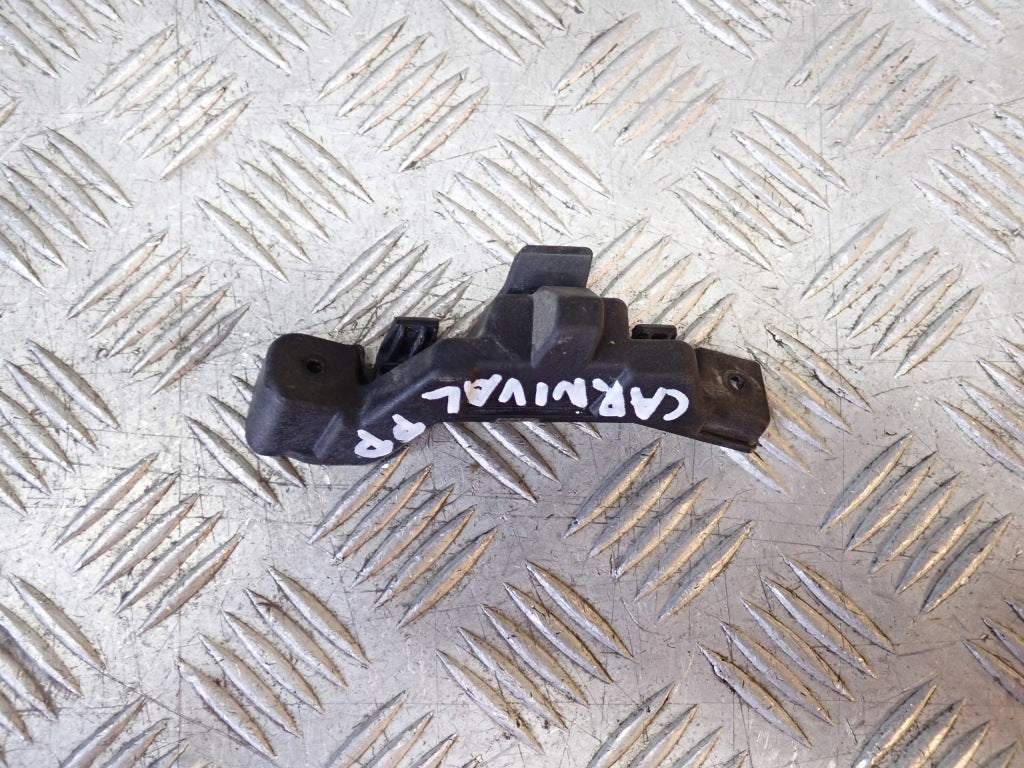 Front Headlight Mounting Slider Kia Carnival LX KA4 3.5 2020-