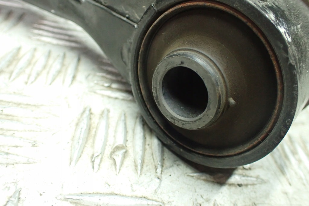 Right Front Upper Control Arm Toyota Tundra Sequoia 2022-