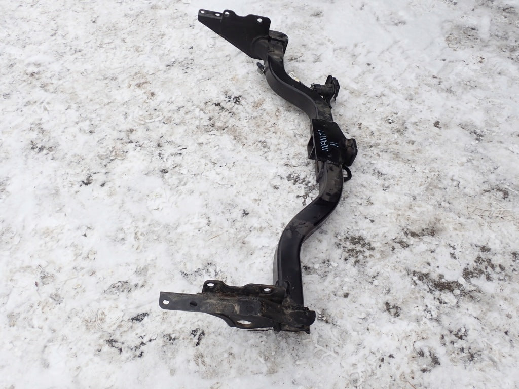 Hak Holowniczy Belka Haka Infiniti QX60 L51 Nissan Pathfinder R53 2022