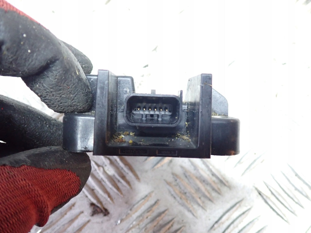 Sensor Poduszek Yukon Escalade Suburban Tahoe 07-