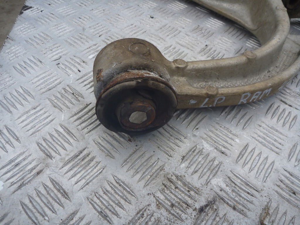 Wahacz Przedni Dolny Dodge Ram 4x4 1500 09-