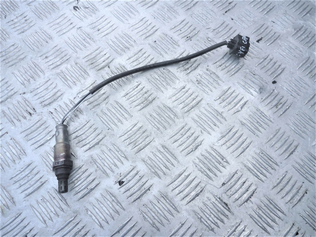 Lambda sensor Chrysler Pacifica 3.6 Pentastar 2016-
