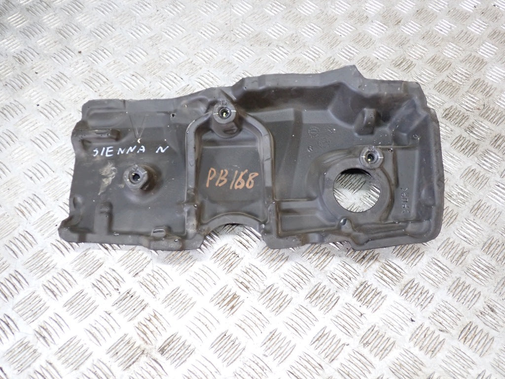 Upper Engine Cover Toyota Sienna XL40 2021