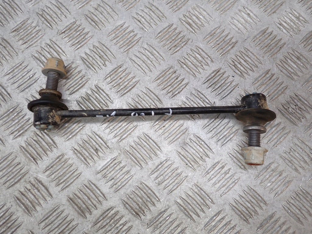 Łącznik Stabilizatora Przód Przedni Ford F150 2021-