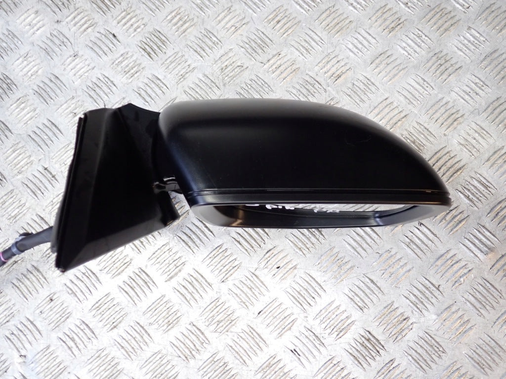 Lusterko Prawe 5 PIN Honda Pilot 4 YG2 2023-