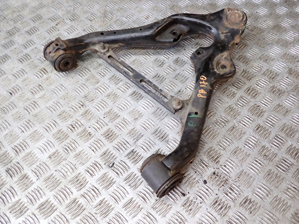 Front Right Lower Control Arm – Chevrolet Tahoe, Cadillac Escalade, Yukon 21-