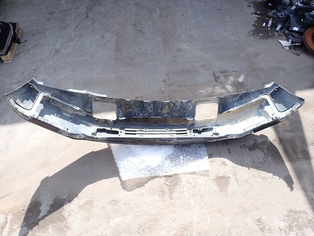 Zderzak Przedni Kpl. Ford F150 2019