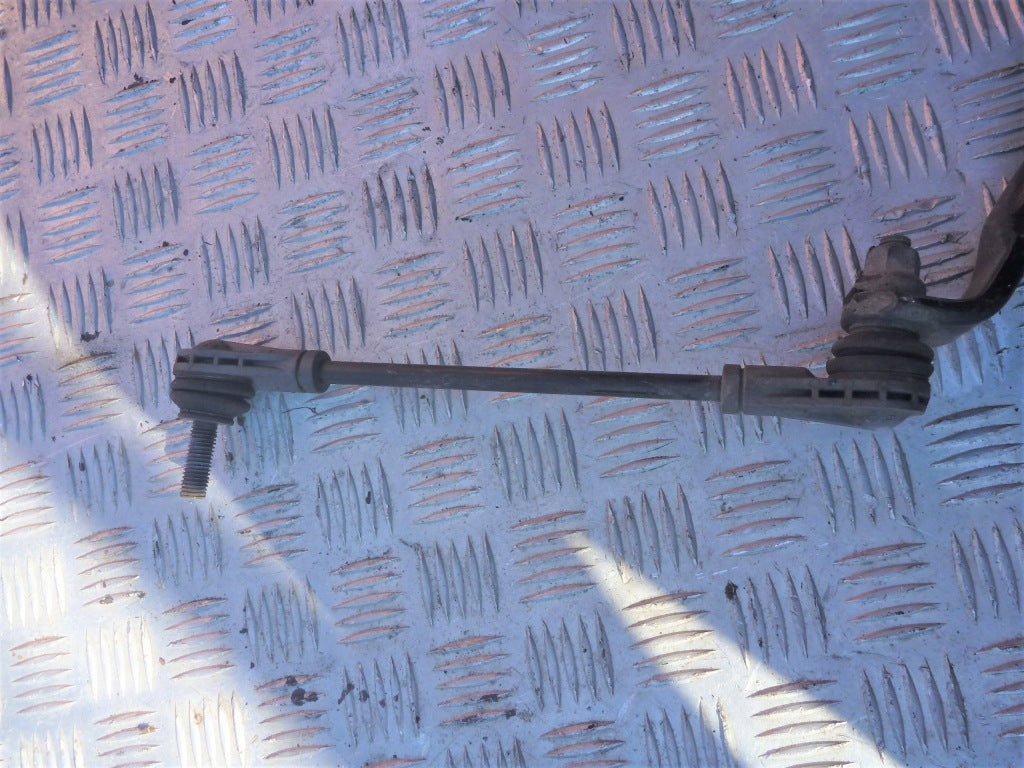 Łącznik Stabilizator Przedni Przedni Cadillac XT5