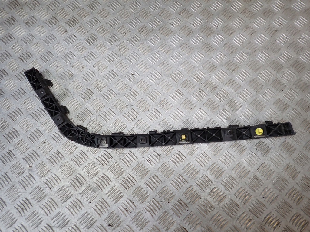 Rear Bumper Bracket Kia Carnival LX 3.5 KA4 2020-