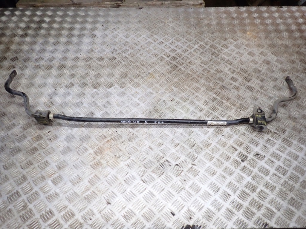 Stabilizator Tylny Drążek Jeep Wrangler JL 2020