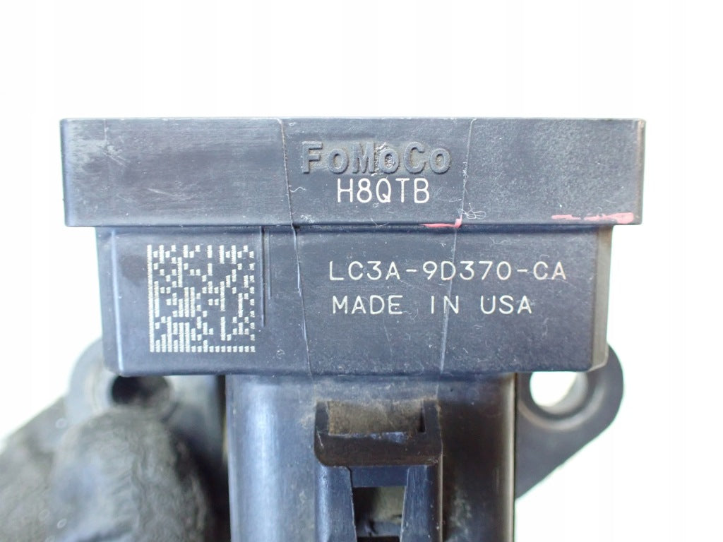 Moduł Sterownik Pompy Paliwa Ford F350 F250 F150 6.2 4x4 Super Duty 2021