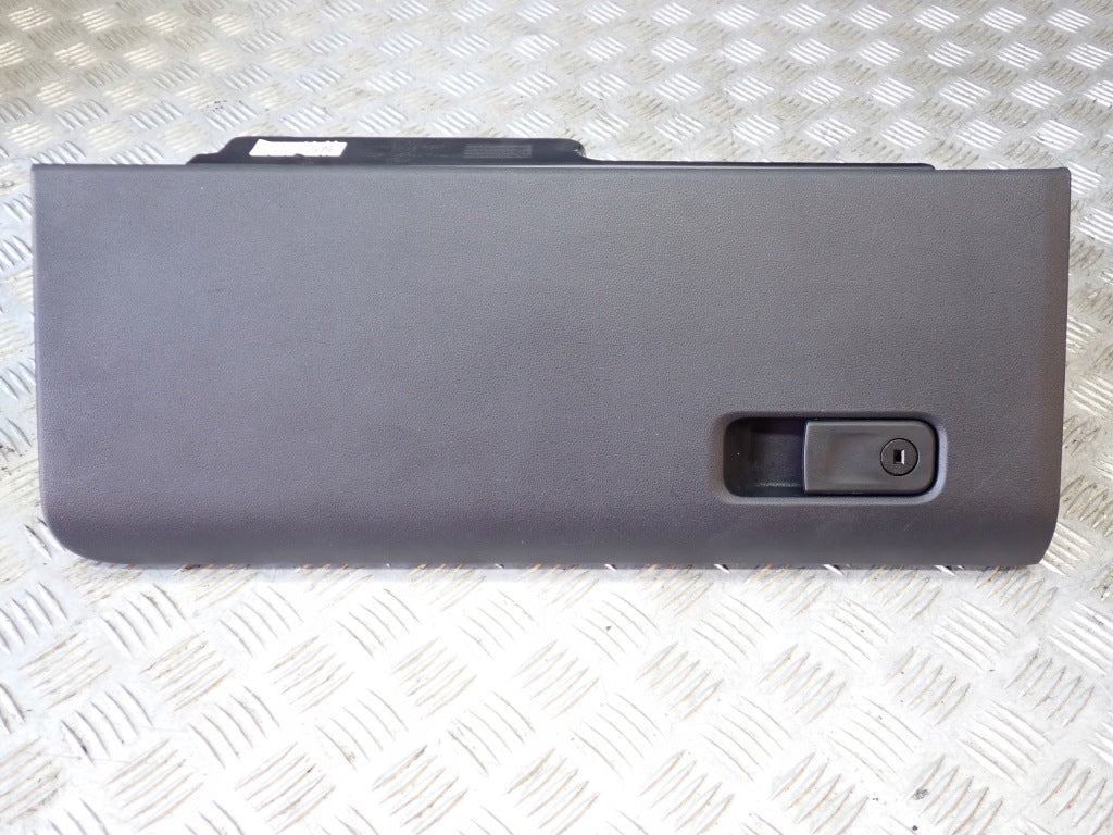 Ford F150 2021- Storage Box