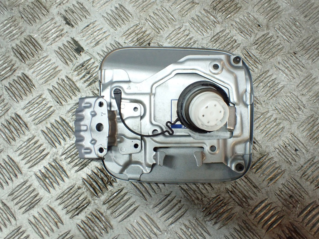 Fuel Filler Flap Cap Toyota Sienna XL40 2021-