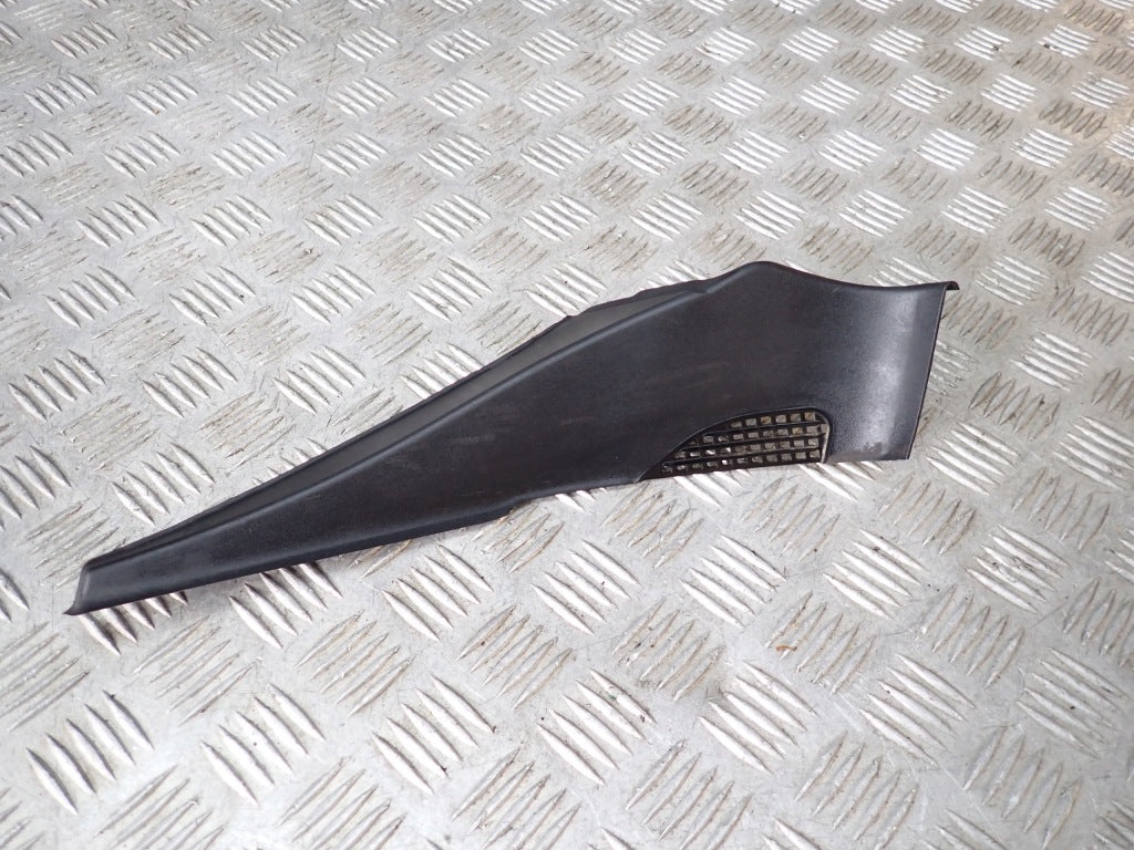 Corner Cowl Fender Guard Chevrolet Silverado GMC Sierra 2019-