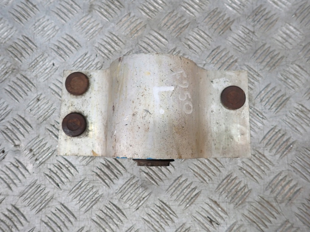 Poduszka mocowania silnika prawa do Ford F250 F350 Super Duty 2021, marka Autolandparts, widoczna na zdjęciu.