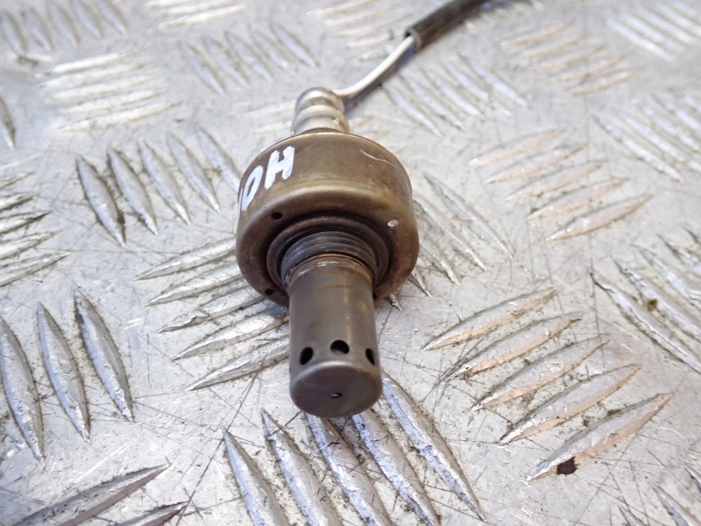 Sonda Lambda Honda Pilot 4 YG2 2023