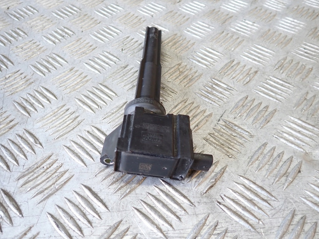 Cewka Zapłonowa Ford F150 3.5 2021 2024 Raptor