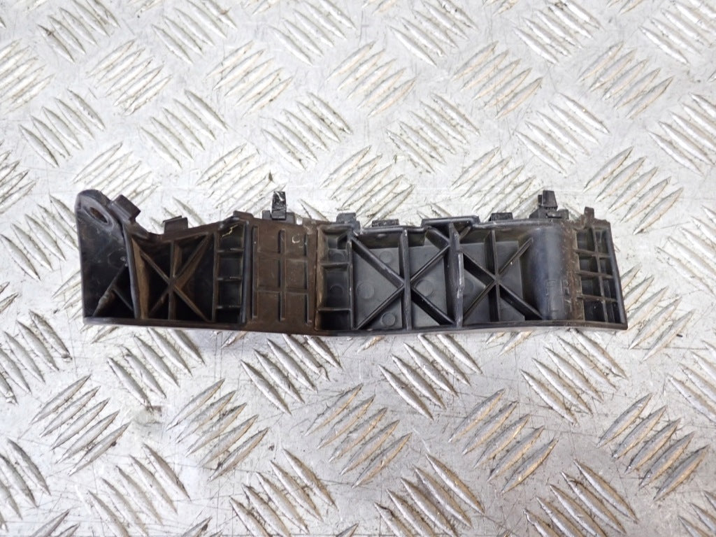 Front Bumper Bracket Slider Kia Carnival LX KA4 2020-