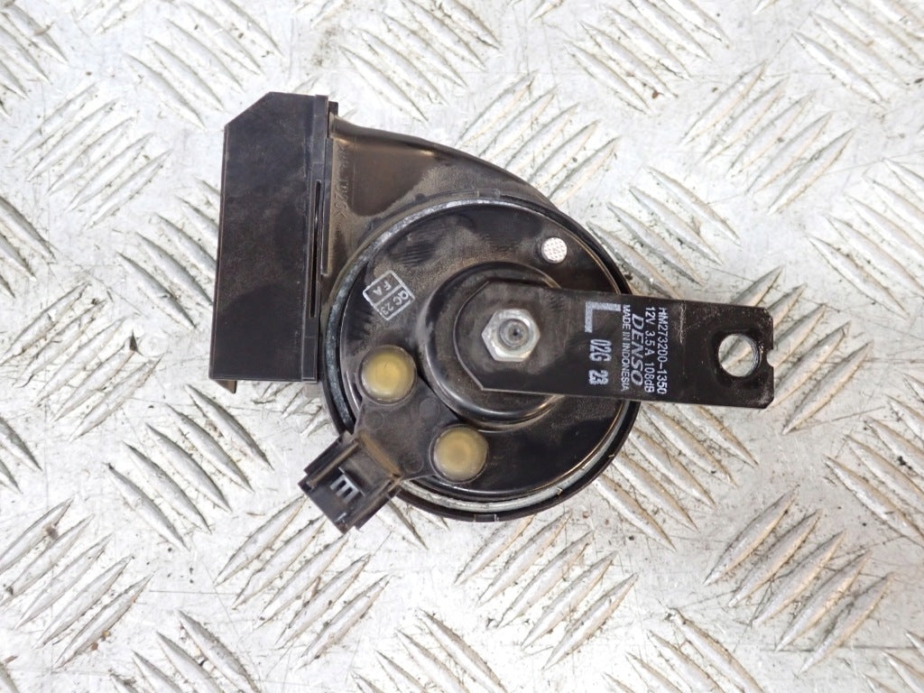 Horn Horn Honda Pilot 4 YG2 3.5 4x4 23-