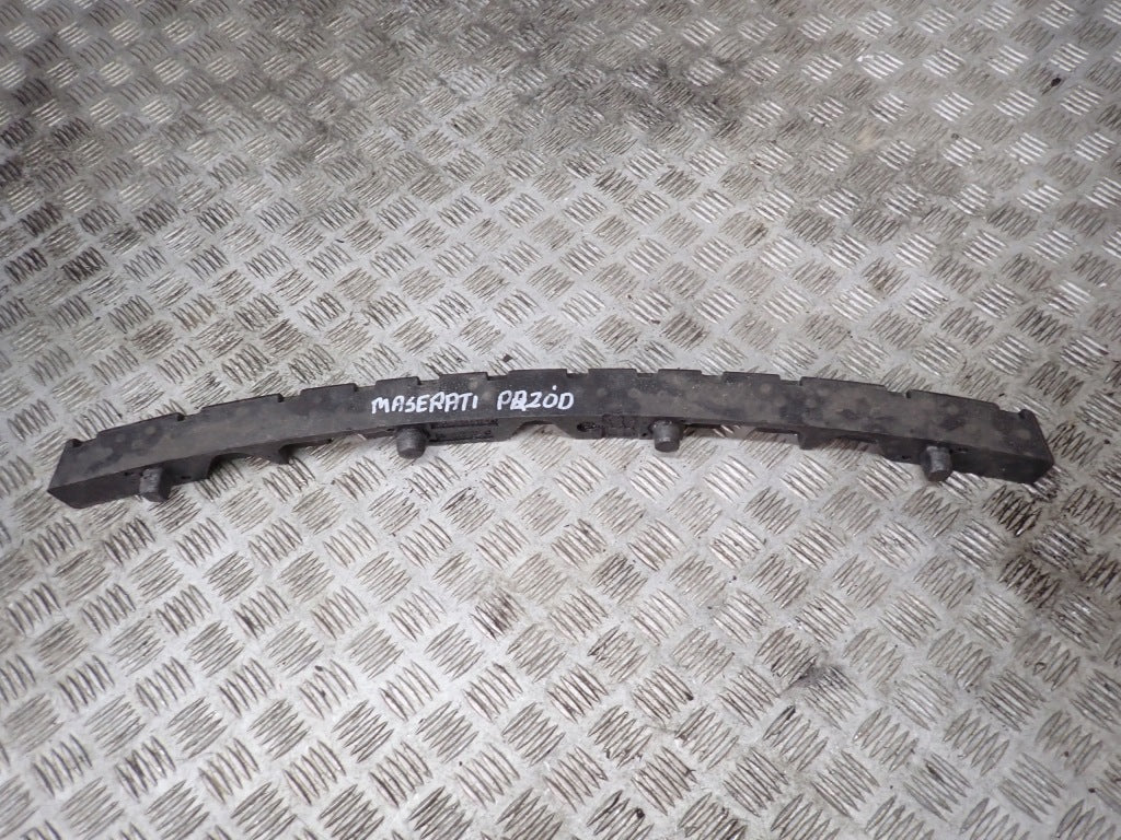 Absorber Zderzaka Górny Maserati Quattroporte 2014