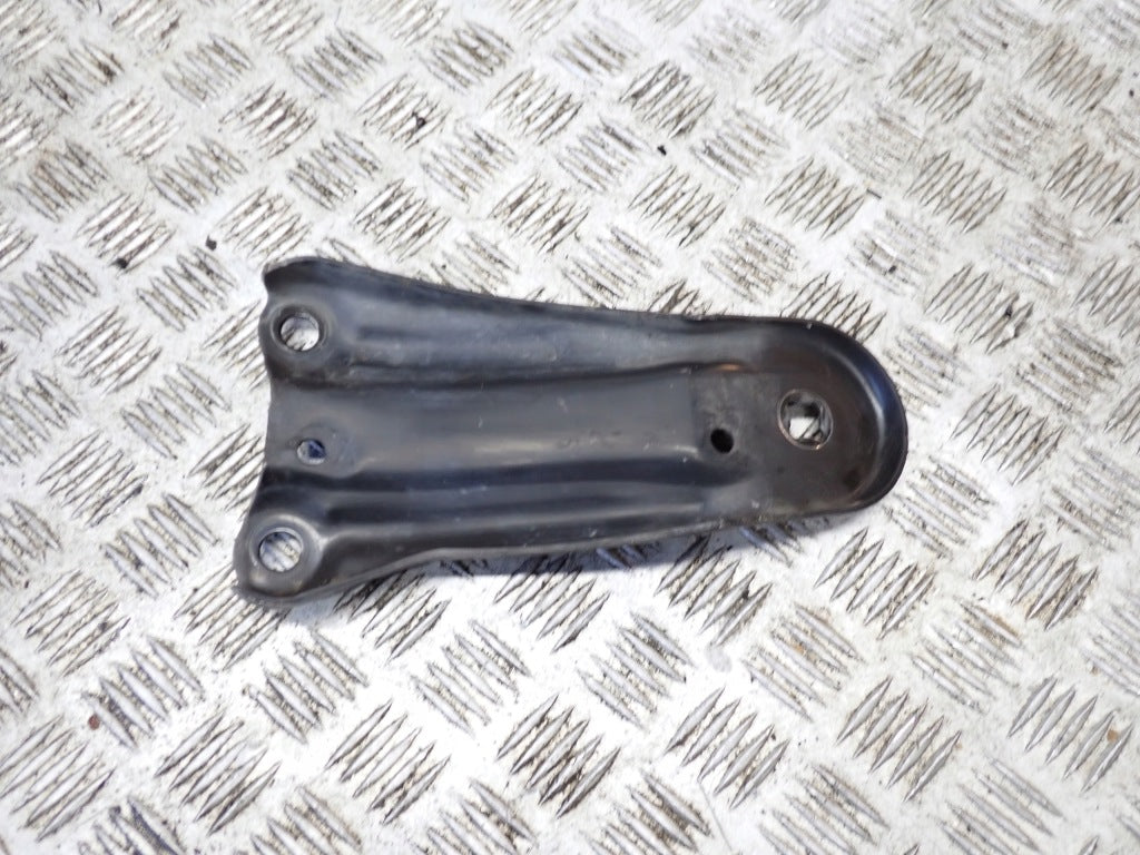 Toyota Sienna XL40 2021 Suspension Sled Mount Bracket
