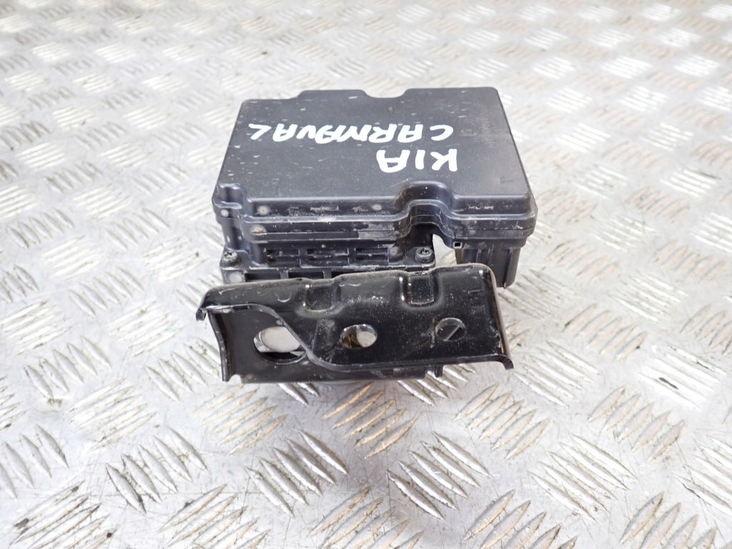 Pompa Hamulcowa ABS Kia Carnival LX KA4 2020-