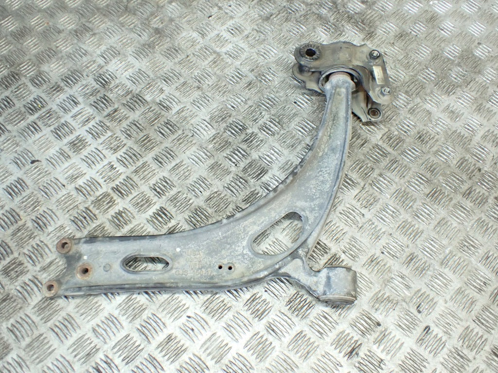 Right Front Control Arm VW Atlas Cross Sport Atlas 2021-