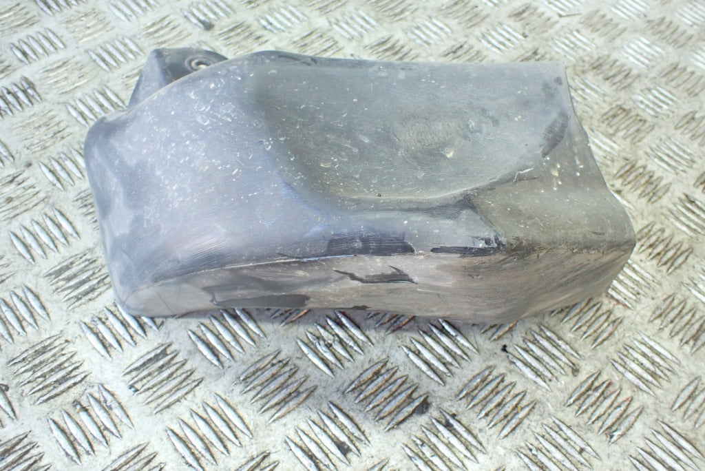 Kierownica Powietrza Wlot na Hamulce Tylny Lewy Chevrolet Corvette C7 14-