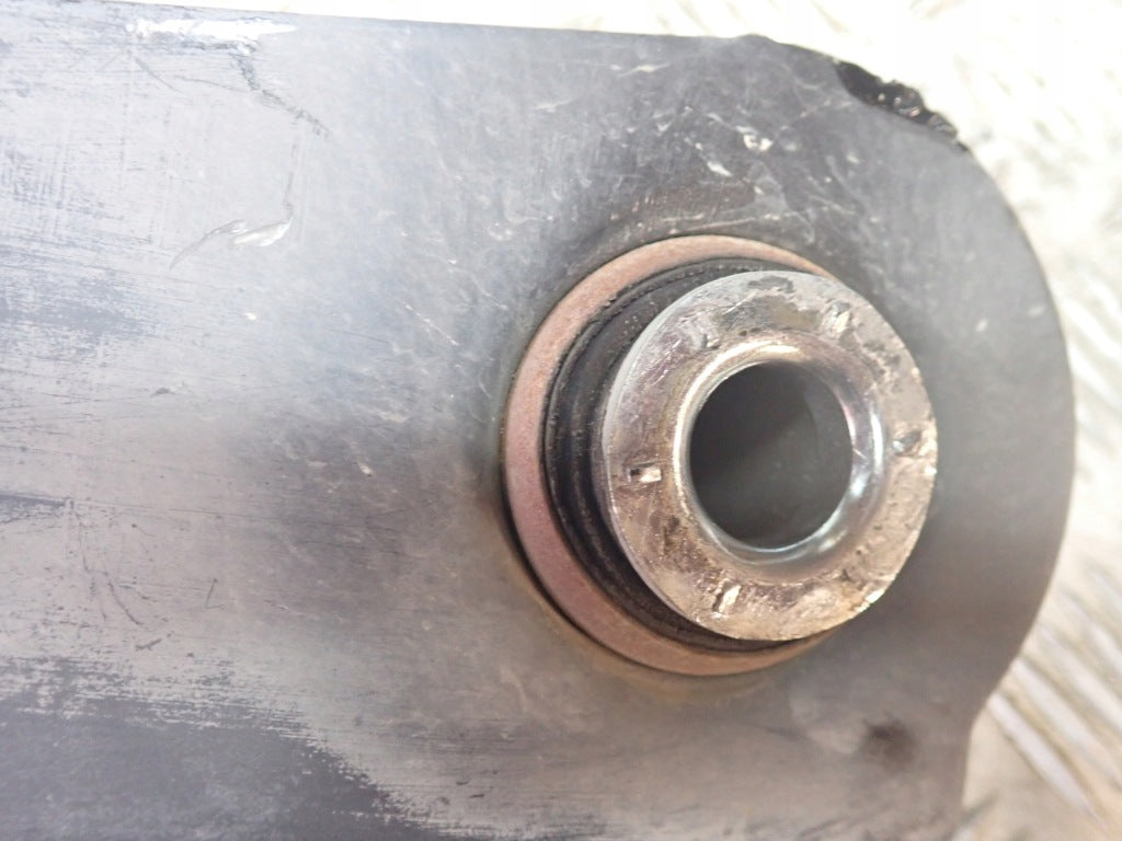 Rear Control Arm Rear Ford Expedition 3.5 2020