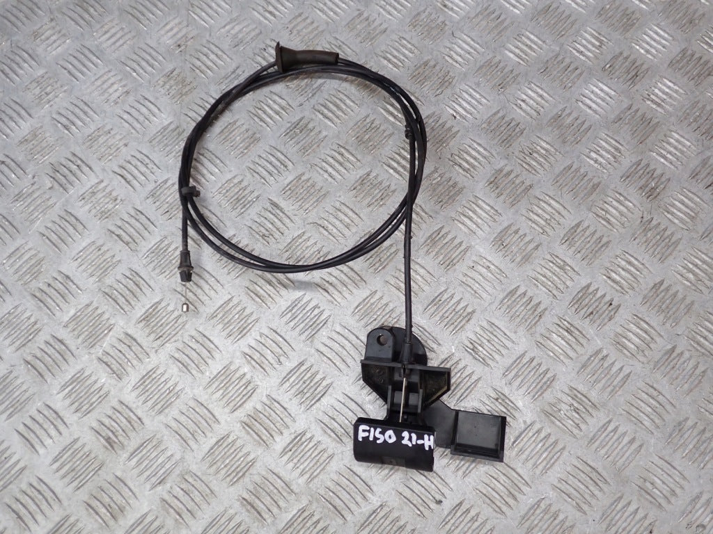 Linka Maski Cięgno Rączka Ford F150 2021-