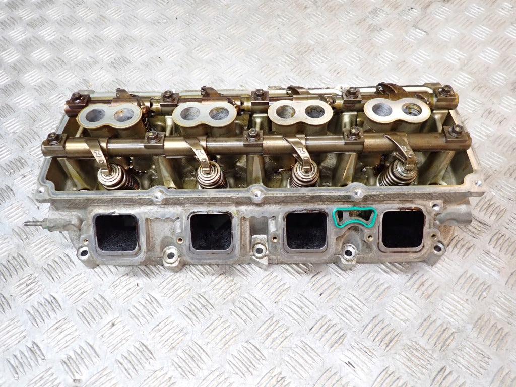 Right Left Engine Head Dodge Ram V Jeep Wagoneer WS 5.7 1500 19-