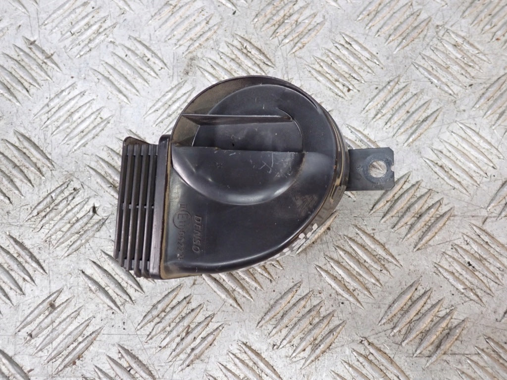 Horn Horn Honda Pilot 4 YG2 3.5 4x4 23-